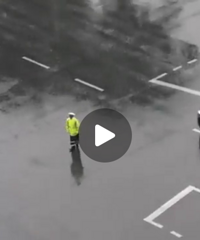 �¾����˽�������ɹ����ִ�ڣ���Ĳ����ף�