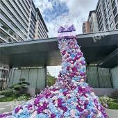 ����԰Ҳ̫����ʽ����