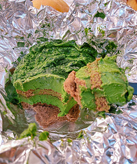 [��Ʒ��]5��Ĩ��Ũ���Ĵ������һ����������