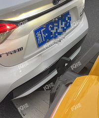 ����Ҫ����Ԯ����׷β�������ˣ��Է�Ҫ5000�۾ɷѺ�����