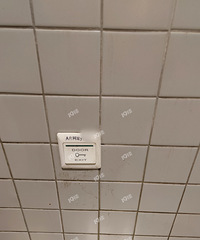 ����С����Ҳ���Ӧ�ü�ʱ����� ��С���Ѳ��ðɣ�