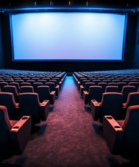 2023���ڵ���Ʊ���ư��ڣ�ԭ��������������ڿ���Щ��Ӱ��