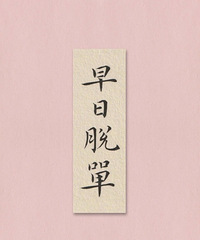 96年外省人在嘉善还找到对象吗?96年公务员 房子随时可买