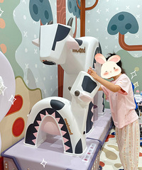 MELANDCLUB��ҵ�ˣ���������8��Сʱ��������Ĳ�����