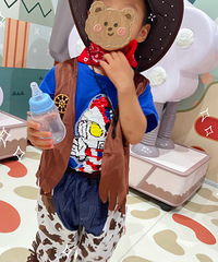 MELANDCLUB��ҵ�ˣ���������8��Сʱ��������Ĳ�����