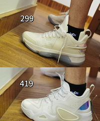 ƥ�˵�����Ь�Լ۱����վ�����ˣ��ϽŻ���419�ĺÿ�