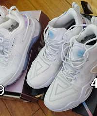 ƥ�˵�����Ь�Լ۱����վ�����ˣ��ϽŻ���419�ĺÿ�