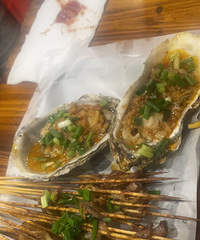 [ߣ��ָ��]���տ������������ ը������Թ���