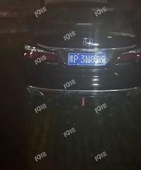 ������ôͣ �����Ǽ������⻹���������Ⱑ��