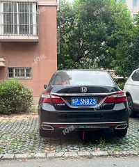 ������ôͣ �����Ǽ������⻹���������Ⱑ��