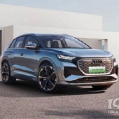 �µϱ��ؿ���ֱ����