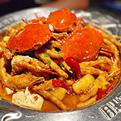 ��֭Ũ�����·�