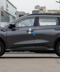 ����cs75(����55)plus������