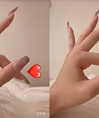 93������ѾѾ �Ҹ�ÿ���ܻؼҵ�����