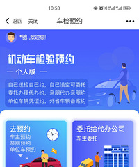 ���������ĩ���죬���ٷ��㻹�ܿ�