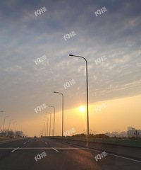 ��û�������ü��˸߼ܿ������ٲ��ᱻ�ģ���