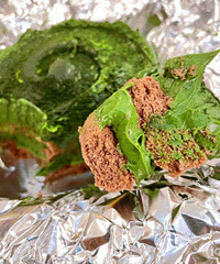 5��Ĩ��Ũ����������һ����������