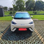 �������ảŸ�ĳ��ѣ�