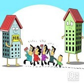 ɶʱ���������ѧ����