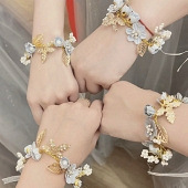 ���ɰ������׼��