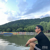 �Ը���ĳԲ���