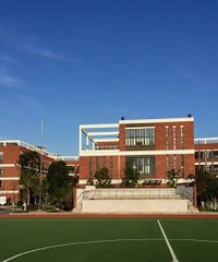 ����Ļ��ڷ�����ȥ������ѧ��ѧ�������������ϻ���...