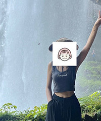 ���ʰ�Ц��93��С��� �Ҷ���ѽ��