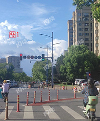 ·�ں��̵����±仯�����Ҹ����ˡ��л����