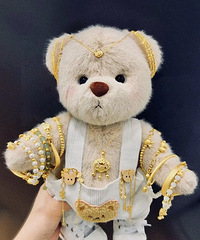 Ҫ��ʵ�ڲ�֪����ʲô���� ����������ˣ��Ҵ�������