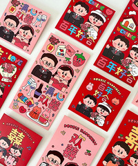 �ҵĽ����������ڵ��ɰ��� ������ڲ�ͬ