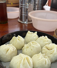 [�ϵ����]�ᱬ֭��С���� �ǵ�һ��Ҫ���ȥ