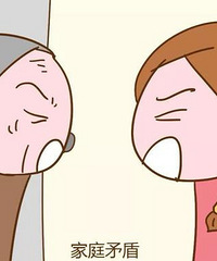 ���޵Ĺ������������꣡�����ԵĽ�־�����ˣ�