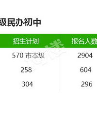 һʵ����ѧУ���в��������Ա�����ͷ���Ĺ������� զ����