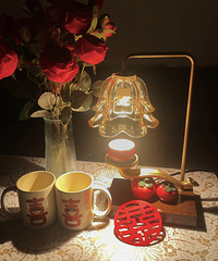 ����������ĺð� ������ȡ�Դ�ͳ�����е����ﻨ��