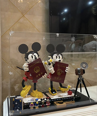 ���֤���ڲ��óԻ�������ֱ�����Ҹ���