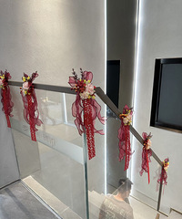 ���¥��װ�� ��Ч��Ҳ̫�ÿ��˰�