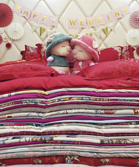 ����ͩ�����Ů ��������������˸�����׼����60���鱻