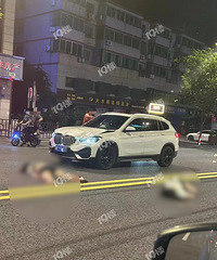 ƽ����������������X1�Ƽ�ײ�ˣ�