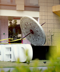 ���ڼ��˾���ʵ��������ŵ��ʴ�Ϊ�γ�������ʵ��������ţ�