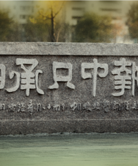 ���ڼ��˾���ʵ��������ŵ��ʴ�Ϊ�γ�������ʵ��������ţ�