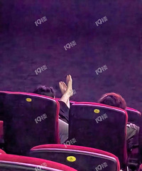 ��ӰԺʵ�ģ��ⶼʲô��ʲô����ѽ�����Ƿ�����