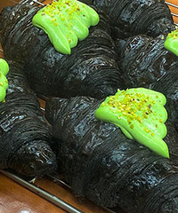 [����ֲ�]��һ�γ����� �����ںܺóԣ�
