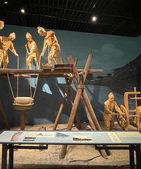 ������ǰԤԼ�����˵���è�ݿ�����������յ�����������ģ�