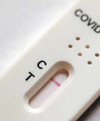 ���ڷ��ջ����ϰ�Ҫ���������������������