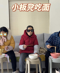 @回帖抽可移动置物架!千万不要学家居博主客厅不放茶几!?