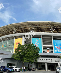 ��Ͷ��6500�򣡼�������������Ҫ�����ˣ�ӭ��2025���������ɡ�