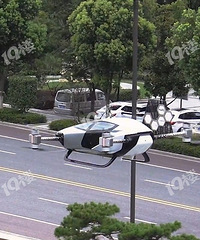 ţ�ƣ�С�������������ˣ����ڼ���������Ļ���ַ�����Էɣ�