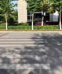 ע�⣡����������Щ�����б䣬˾���Ǳ��ߴ��ˣ�