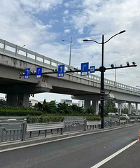 ע�⣡����������Щ�����б䣬˾���Ǳ��ߴ��ˣ�