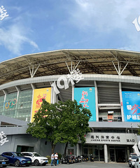 ��������������Ҫ�����ˣ������ڼ��ſڿ������ݳ����ˣ�